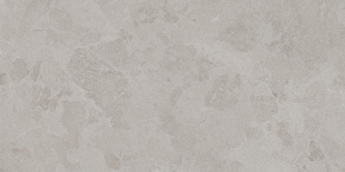 Керамогранит Kerama Marazzi Сплит серый светлый мат. рект. (60x119,5) арт. KM6060G1231R8